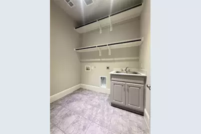4229 Colton Drive, Carrollton, TX 75010 - Photo 17