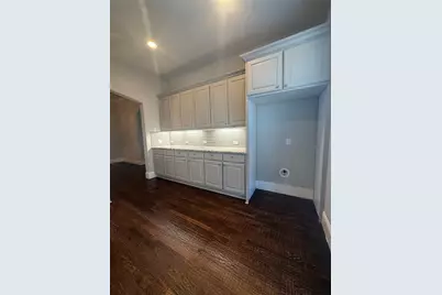 4229 Colton Drive, Carrollton, TX 75010 - Photo 11