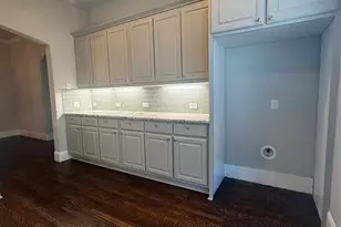 4229 Colton Dr, Carrollton, TX 75010 - Photo 11