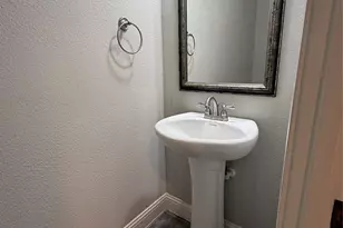 4229 Colton Dr, Carrollton, TX 75010 - Photo 27