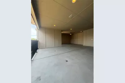 4229 Colton Drive, Carrollton, TX 75010 - Photo 23