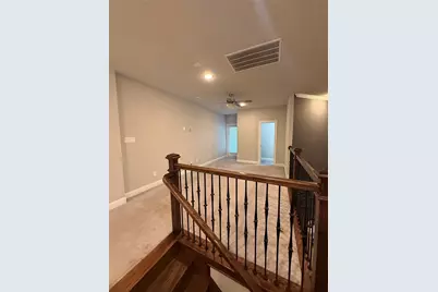4229 Colton Drive, Carrollton, TX 75010 - Photo 19
