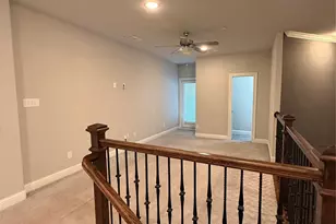 4229 Colton Dr, Carrollton, TX 75010 - Photo 19