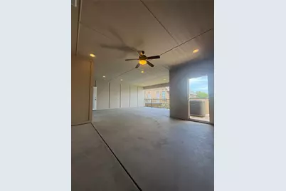 4229 Colton Drive, Carrollton, TX 75010 - Photo 21