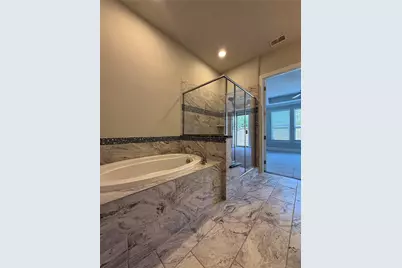 4229 Colton Drive, Carrollton, TX 75010 - Photo 13