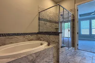 4229 Colton Dr, Carrollton, TX 75010 - Photo 13