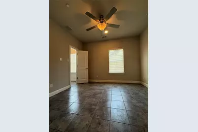 4229 Colton Drive, Carrollton, TX 75010 - Photo 25