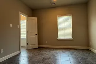 4229 Colton Dr, Carrollton, TX 75010 - Photo 25