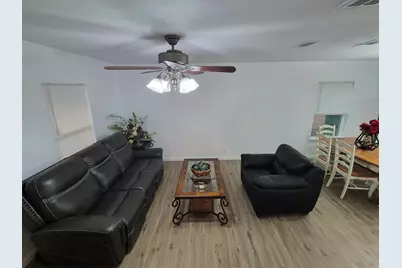 1005 Taylor Street, Waco, TX 76704 - Photo 3