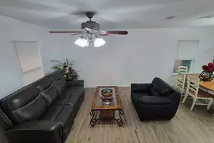 1005 Taylor St, Waco, TX 76704 - Photo 3