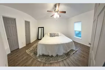 1005 Taylor Street, Waco, TX 76704 - Photo 9