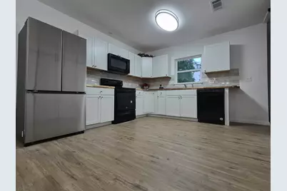 1005 Taylor Street, Waco, TX 76704 - Photo 7