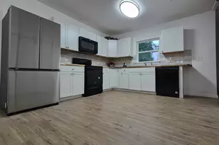 1005 Taylor St, Waco, TX 76704 - Photo 7