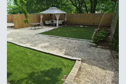 1005 Taylor Street, Waco, TX 76704 - Photo 15