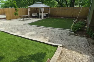 1005 Taylor St, Waco, TX 76704 - Photo 15
