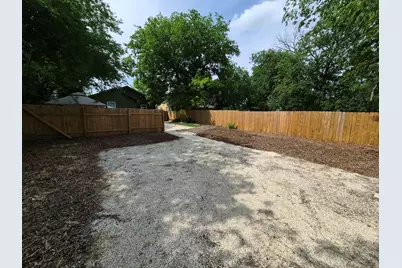 1005 Taylor Street, Waco, TX 76704 - Photo 19