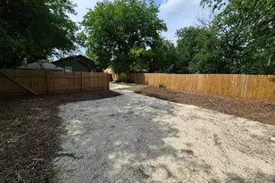 1005 Taylor St, Waco, TX 76704 - Photo 19