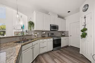 4704 Worchester Ln, McKinney, TX 75070 - Photo 11