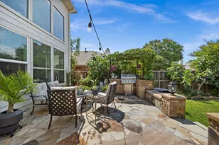 4704 Worchester Ln, McKinney, TX 75070 - Photo 23