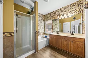 4704 Worchester Ln, McKinney, TX 75070 - Photo 15
