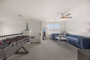 4704 Worchester Ln, McKinney, TX 75070 - Photo 17