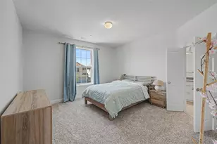 537 Hutchinson Ln, Lewisville, TX 75077 - Photo 19