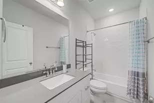 537 Hutchinson Ln, Lewisville, TX 75077 - Photo 25