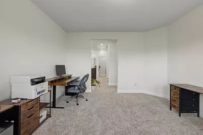 537 Hutchinson Lane, Lewisville, TX 75077 - Photo 17