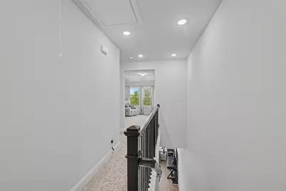 537 Hutchinson Lane, Lewisville, TX 75077 - Photo 27