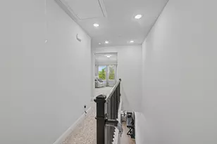 537 Hutchinson Ln, Lewisville, TX 75077 - Photo 27