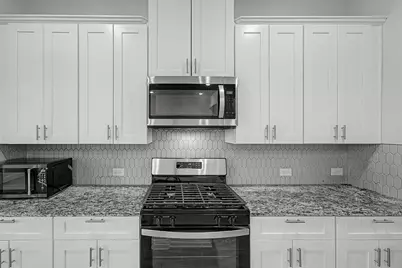 537 Hutchinson Lane, Lewisville, TX 75077 - Photo 5