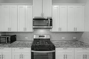 537 Hutchinson Ln, Lewisville, TX 75077 - Photo 5