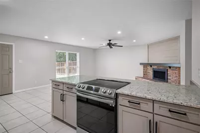 306 Hardwood Trail, Mesquite, TX 75150 - Photo 5