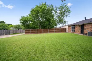 306 Hardwood Trail, Mesquite, TX 75150 - Photo 21