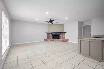 306 Hardwood Trail, Mesquite, TX 75150 - Photo 9
