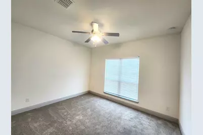 490 Oak Creek Drive, Lavon, TX 75166 - Photo 5