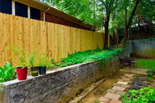 1437 Hampton Rd, Grapevine, TX 76051 - Photo 23