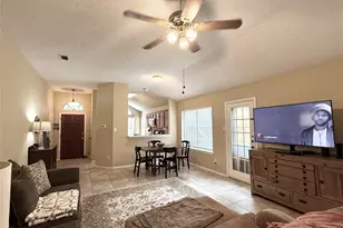 1437 Hampton Rd, Grapevine, TX 76051 - Photo 7