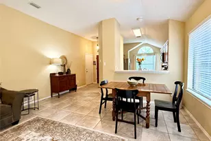 1437 Hampton Rd, Grapevine, TX 76051 - Photo 5