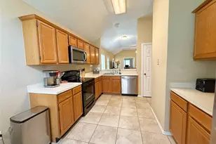 1437 Hampton Rd, Grapevine, TX 76051 - Photo 21