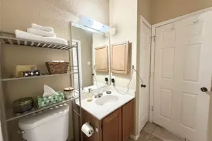 1437 Hampton Rd, Grapevine, TX 76051 - Photo 17