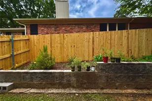 1437 Hampton Rd, Grapevine, TX 76051 - Photo 27