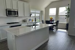 1313 Forest Haven Dr, Anna, TX 75409 - Photo 17