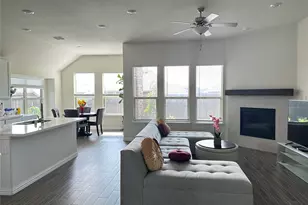 1313 Forest Haven Dr, Anna, TX 75409 - Photo 15