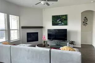 1313 Forest Haven Dr, Anna, TX 75409 - Photo 25