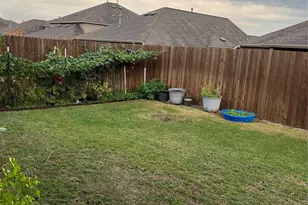 1313 Forest Haven Dr, Anna, TX 75409 - Photo 31