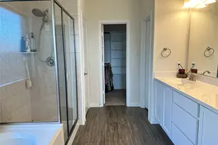 1313 Forest Haven Dr, Anna, TX 75409 - Photo 27