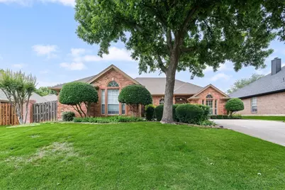 1825 Callender Hill Road, Mansfield, TX 76063 - Photo 27