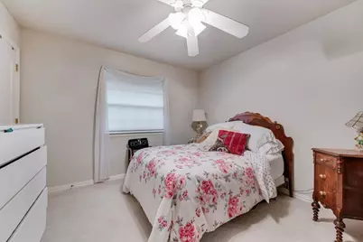 1825 Callender Hill Road, Mansfield, TX 76063 - Photo 25