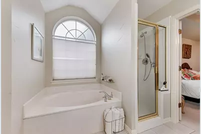 1825 Callender Hill Road, Mansfield, TX 76063 - Photo 21